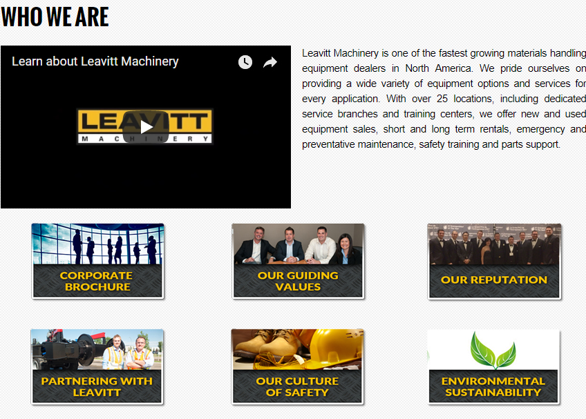 Tower Crane Rental Tucson - Rent, Buy or Lease all Makes and Models